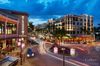 9128 Strada Pl photo